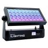 Купить I LIGHTING IL-36x15W wall washer по выгодной цене в Сочи