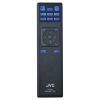 Купить JVC LX-NZ3/B по выгодной цене в Сочи