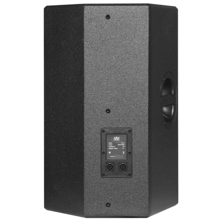 Купить SVS Audiotechnik FS-15 по выгодной цене в Сочи