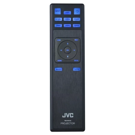 Купить JVC LX-NZ3/B по выгодной цене в Сочи