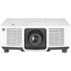 Panasonic PT-MZ680W