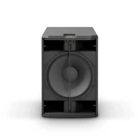 Купить LD Systems MAUI 44 G2 SUB по выгодной цене в Сочи