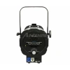 Купить ANZHEE PRO Fresnel 200 RGBW ZOOM по выгодной цене в Сочи