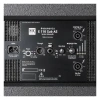 Купить HK AUDIO E 110 SUB AS по выгодной цене в Сочи