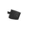 Купить CVGAUDIO AXE5:8BL-DANTE по выгодной цене в Сочи