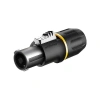 Купить ROXTONE RS4FP-HD-Yellow по выгодной цене в Сочи