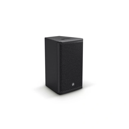 Купить LD Systems STINGER 8 A G3 по выгодной цене в Сочи