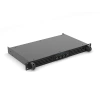 Купить CVGAUDIO DX-4200 по выгодной цене в Сочи
