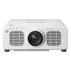 Купить Panasonic PT-RZ790LW по выгодной цене в Сочи