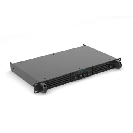 Купить CVGAUDIO DX-4200 по выгодной цене в Сочи