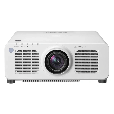 Купить Panasonic PT-RZ790LW по выгодной цене в Сочи