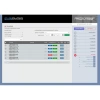 Купить CVGAUDIO MCplayer-4T по выгодной цене в Сочи