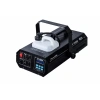 Купить DJ POWER DF-1500S по выгодной цене в Сочи