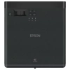 Купить Epson EB-W75 по выгодной цене в Сочи