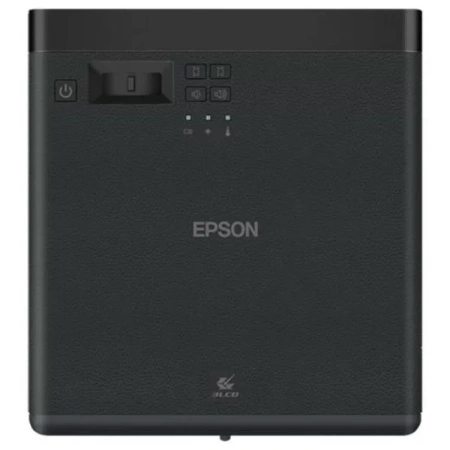 Купить Epson EB-W75 по выгодной цене в Сочи