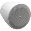 Купить JBL Control 64P/T-WH по выгодной цене в Сочи