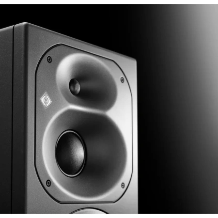 Купить NEUMANN KH 420 по выгодной цене в Сочи