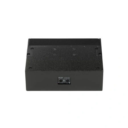 Купить DS Proaudio ERA 1230 по выгодной цене в Сочи