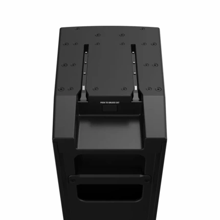 Купить LD Systems MAILA COL по выгодной цене в Сочи