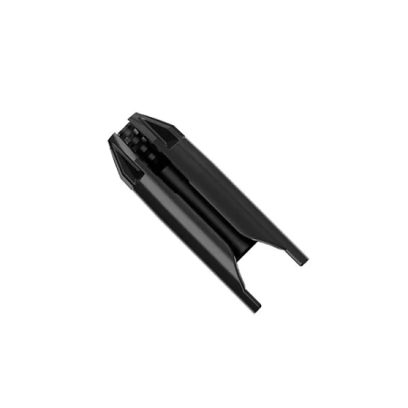 Купить Seetronic SCHM3 по выгодной цене в Сочи