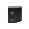 Купить DS Proaudio CX 115A по выгодной цене в Сочи