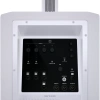 Купить LD Systems MAUI 28 G3 MIX W по выгодной цене в Сочи