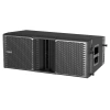 Купить Audiocenter ASTRA 210A по выгодной цене в Сочи