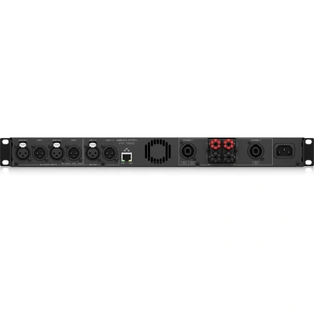 Купить LAB.GRUPPEN IPX 1200 по выгодной цене в Сочи