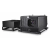 Купить Barco HDF W30LP FLEX по выгодной цене в Сочи