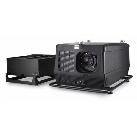 Купить Barco HDF W30LP FLEX по выгодной цене в Сочи
