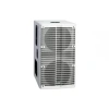 Купить HK AUDIO E 210 SUB AS по выгодной цене в Сочи