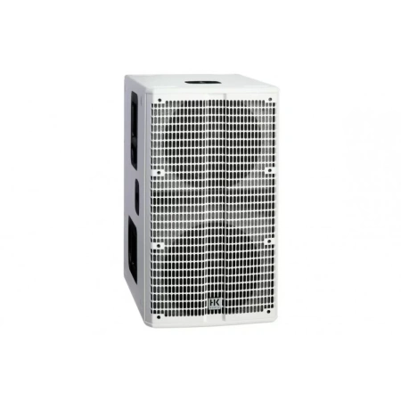 Купить HK AUDIO E 210 SUB AS по выгодной цене в Сочи