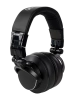 Купить Axelvox DJ35 по выгодной цене в Сочи