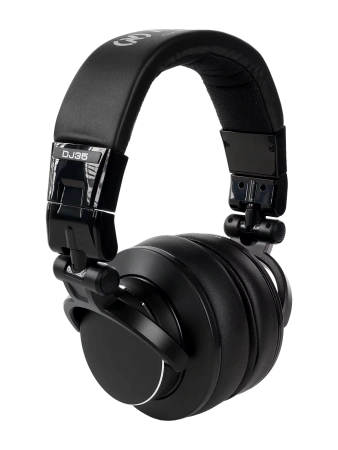 Купить Axelvox DJ35 по выгодной цене в Сочи