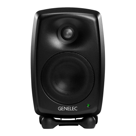 Купить Genelec 8320AMM-PACK по выгодной цене в Сочи