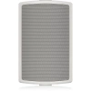Купить TANNOY AMS 6ICT по выгодной цене в Сочи