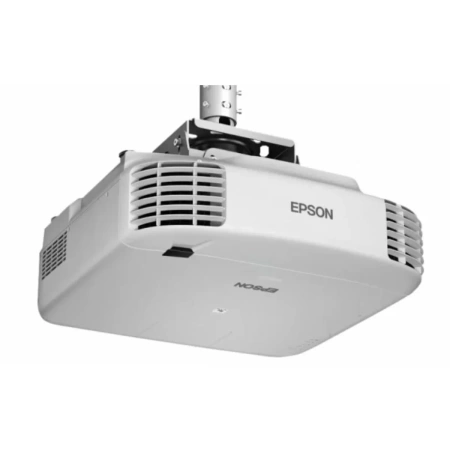 Купить Epson EB-L1500UH по выгодной цене в Сочи