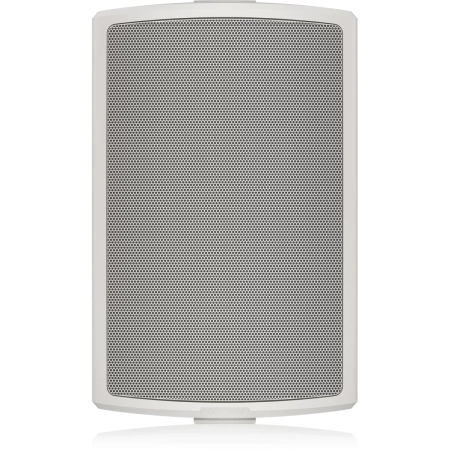 Купить TANNOY AMS 6ICT по выгодной цене в Сочи