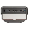 Купить ViewSonic x10 4k по выгодной цене в Сочи