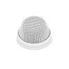 Купить Sennheiser MEB 104-L W по выгодной цене в Сочи