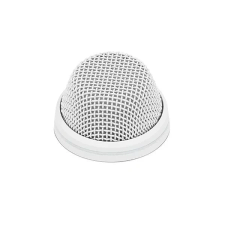 Купить Sennheiser MEB 104-L W по выгодной цене в Сочи