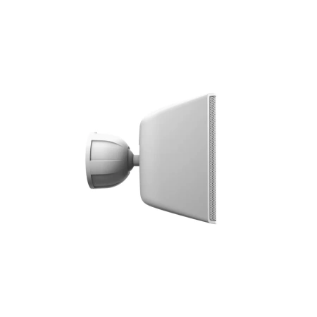 Купить LD Systems DQOR 3 W по выгодной цене в Сочи