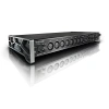Купить Tascam US-16x08 по выгодной цене в Сочи