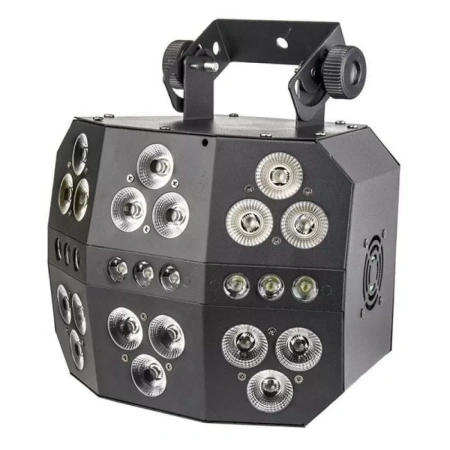 Купить STAGE4 WASHBANK 18x8WU-9S по выгодной цене в Сочи