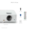 Купить ViewSonic pg701wu по выгодной цене в Сочи