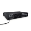 Купить LD Systems DSP 45 K по выгодной цене в Сочи