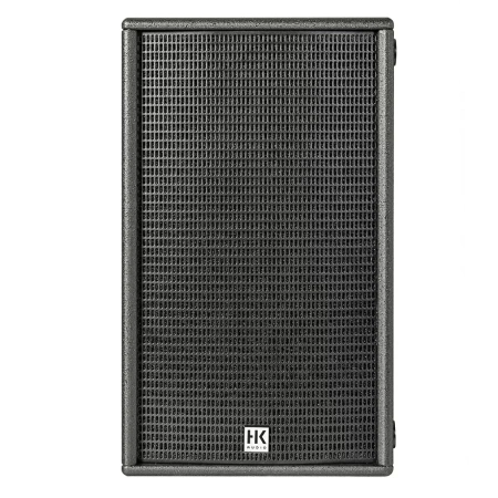Купить HK AUDIO PR:O 210 Sub D2 по выгодной цене в Сочи
