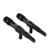 Купить ROCKDALE PRO STAGE 220 BK VOCAL по выгодной цене в Сочи