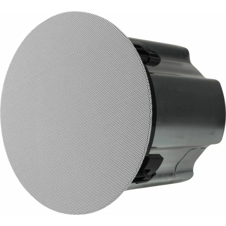 Купить Sonance PS-C63RT по выгодной цене в Сочи