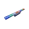 Купить Dialighting Simple Bar 24-8 по выгодной цене в Сочи